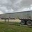 #23255-•-2006-40'-east-manufacturing-end-dump-trailer-image-12