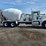 2014-peterbilt-365-image-37