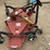 l3---bush-hog-480-finishing-mower-image-3