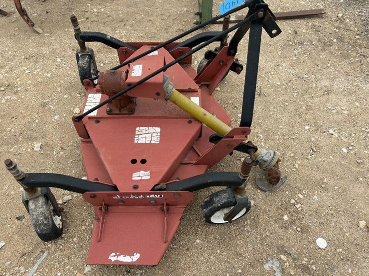l3---bush-hog-480-finishing-mower-image-3