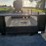 omaha-standard-flatbed-image-8