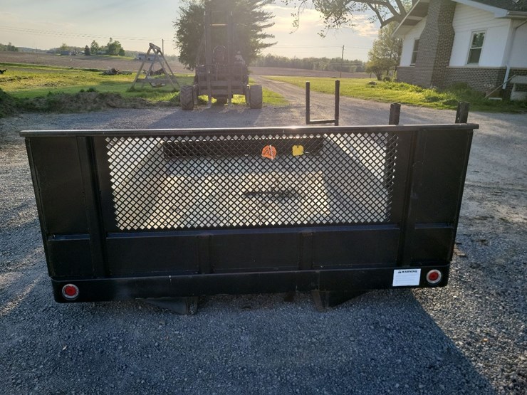 omaha-standard-flatbed-image-8