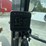 2011-deere-544k-image-27