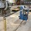 #142-•-precision-chop-saw-image-1