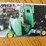 #112-•-1958-bajaj-mini-semi-(turtle-lake,-wi)-image-2