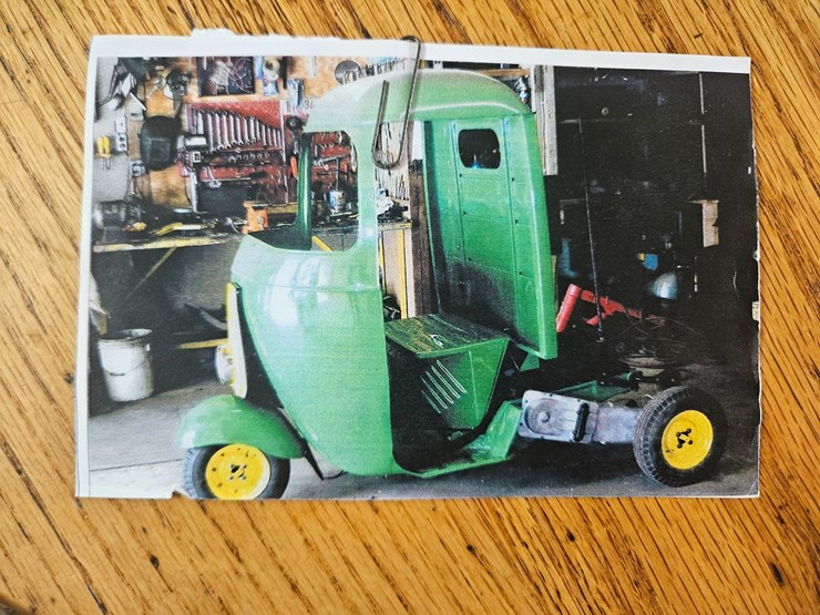 #112-•-1958-bajaj-mini-semi-(turtle-lake,-wi)-image-2
