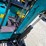 #l42-006-•-2026-cfg-kv15r-mini-excavator-image-24