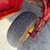2015-new-holland-7230-discbine-image-20