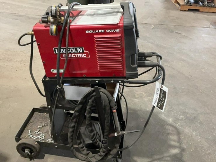 #108-•-lincoln-tig-200-square-wave-welder-image-1