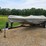 #24357-•-2002-g3-pro-175-boat-image-80