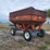 j&m-hopper-wagon-w/kilbros-running-gear-image-3