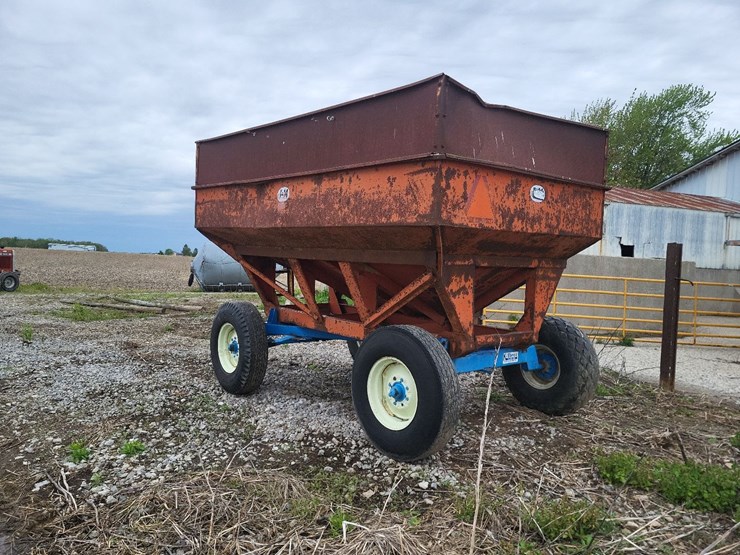 j&m-hopper-wagon-w/kilbros-running-gear-image-3