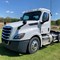 virtual-large-farm-equipment-auction-image-6