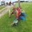 international-2-bottom-pull-type-moldboard-plow---nice-image-4