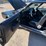 #124-•-1968-amc-amx-(has-wi-title)-(schofield,-wi)-image-38