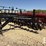 case-ih-5200-image-4