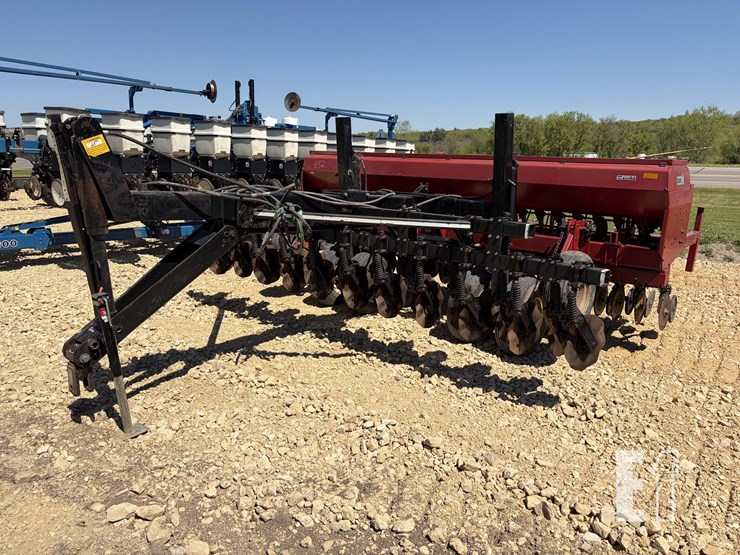 case-ih-5200-image-4