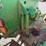 john-deere-r15-image-6
