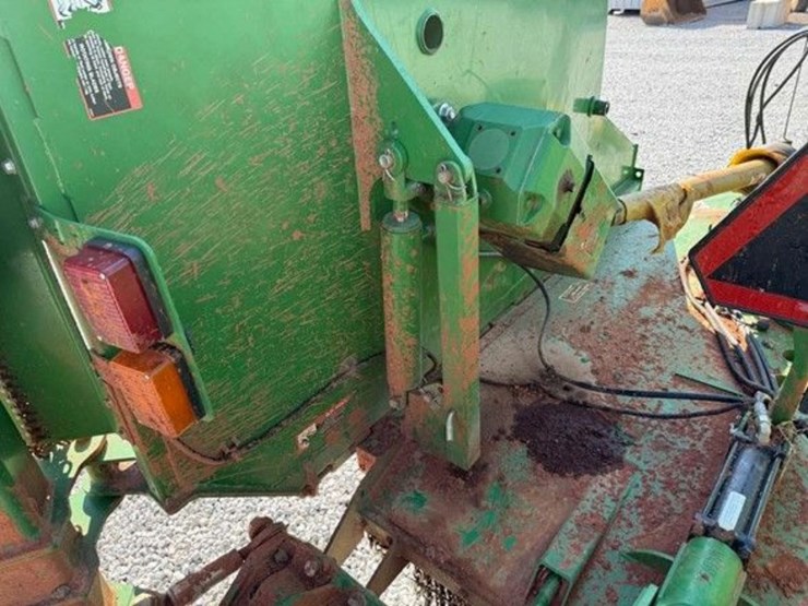 john-deere-r15-image-6