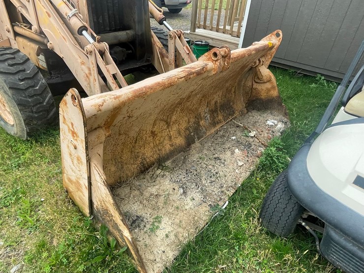 jcb-1550b-image-33