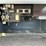 2006-fleetwood-excursion-motorhome-image-10