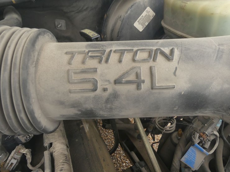 2000-ford-f250-image-7