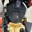 2005-husqvarna-yth24v53-54in-riding-lawn-mower-image-9