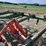 glencoe-soil-saver-image-12