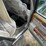 #140-•-1983-buick-park-avenue-(title-in-delay)-(kaukauna,-wi)-image-37