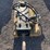 jcb-100q-hydraulic-hammer-for-excavator-image-5