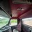 1999-volvo-vn-image-47