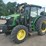 john-deere-6105e-image-1