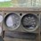 1999-freightliner-fl70-image-58
