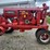 1938-international-farmall-f-30-tractor---not-running-image-25