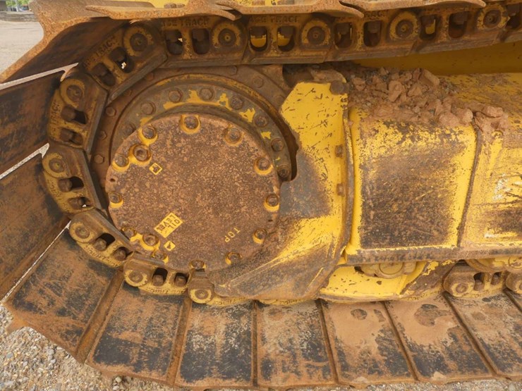 2017-komatsu-d39px-24-image-11