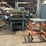 #110-•-newman-s-282-18-double-roughing-planer-image-3