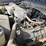 2018-ford-f250-image-9