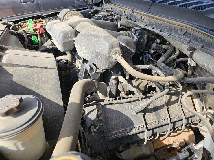2018-ford-f250-image-9