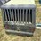 sullair-185-cfm-image-6