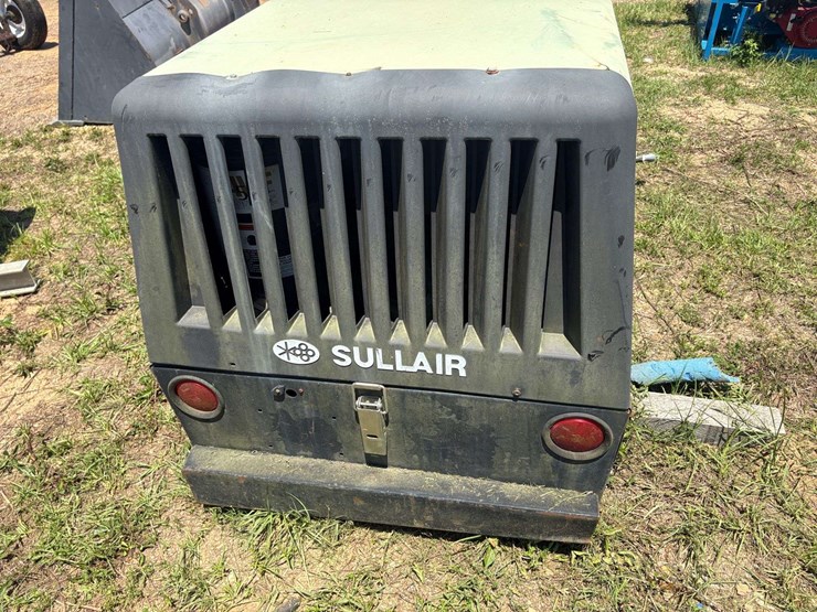 sullair-185-cfm-image-6