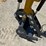 mini-excavator-image-15