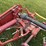 rowse-d9-image-8