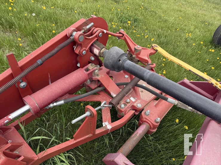 rowse-d9-image-8