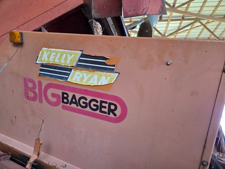 kelly-ryan-big-bagger-image-2