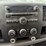 2008-chevrolet-silverado-1500-image-27
