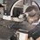 #130-•-2015-kentwood-m612hd-moulder-image-17
