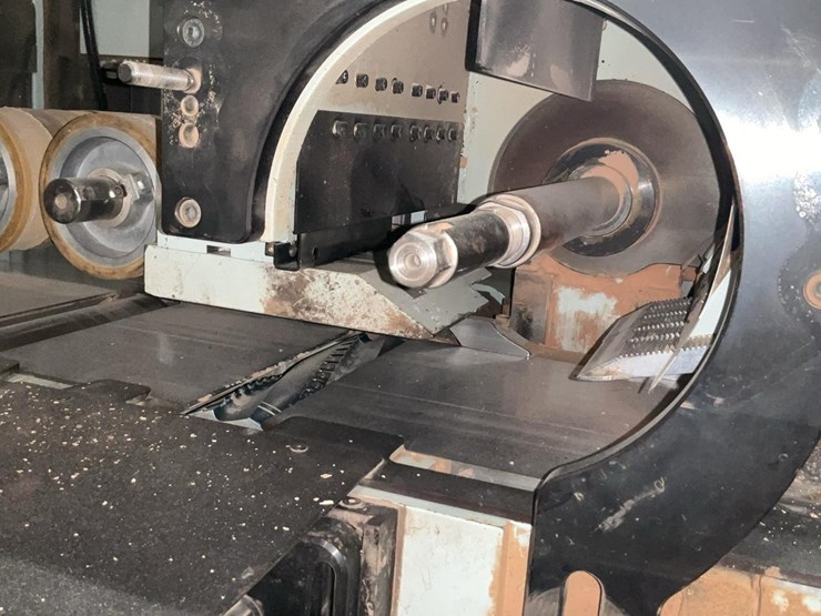 #130-•-2015-kentwood-m612hd-moulder-image-17