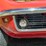 #126-•-1968-chevrolet-corvette-convertible-(title-in-delay)-(burnsville,-mn)-image-18