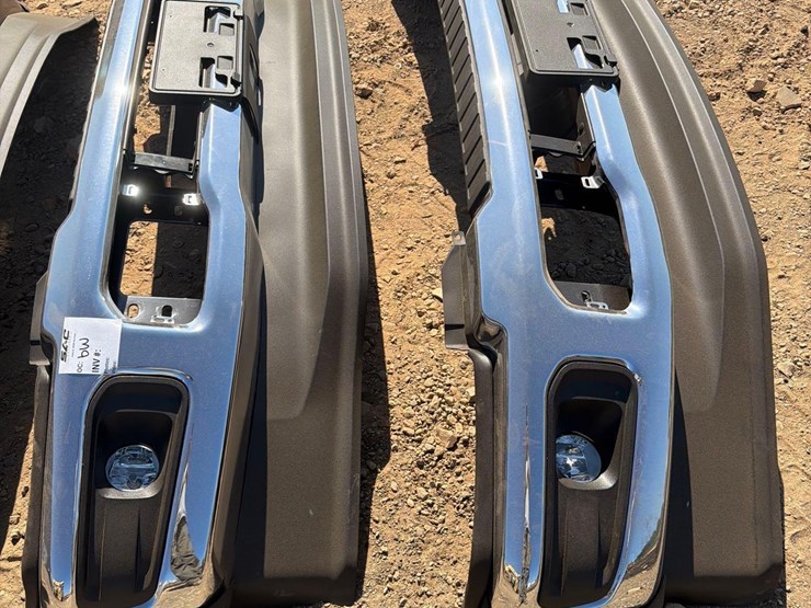 ford-f450-image-1