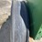 john-deere-8300-image-40